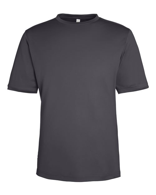 Carbon - CORE365 CE10 - Size: 2XL