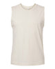 Natural - BELLA + CANVAS 3483 - Size: 2XL