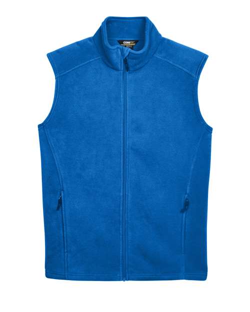 True Royal - CORE365 88191 - Size: 2XL