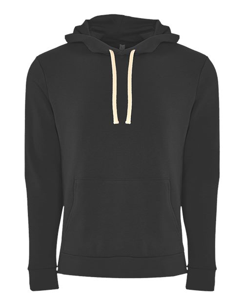 Graphite Black - Next Level - Next Level 9303 - Size: 2XL