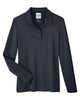 Black - Team 365 TT51LW - Size: 2XL
