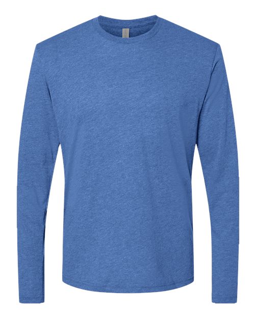 Vintage Royal - Next Level - Next Level 6071 - Size: 2XL