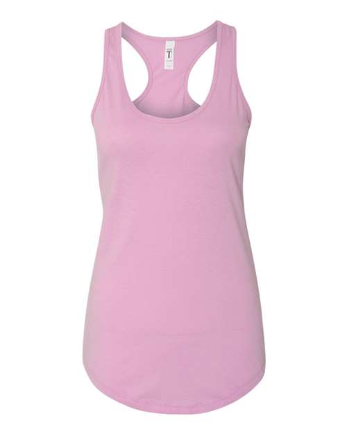Lilac - Next Level - Next Level 1533 - Size: 2XL