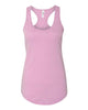 Lilac - Next Level - Next Level 1533 - Size: 2XL
