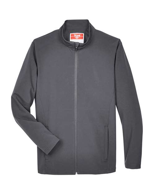 Sport Graphite - Team 365 TT80 - Size: 2XL