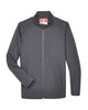 Sport Graphite - Team 365 TT80 - Size: 2XL