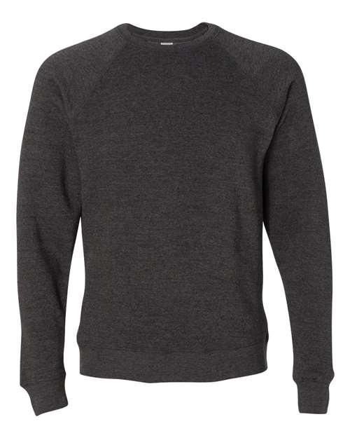 Carbon - Independent Trading Co. - Independent Trading Co. PRM30SBC - Size: 2XL