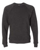 Carbon - Independent Trading Co. - Independent Trading Co. PRM30SBC - Size: 2XL