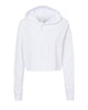 White - Independent Trading Co. - Independent Trading Co. AFX64CRP - Size: 2XL