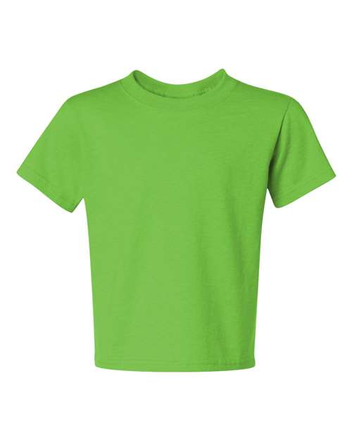 Kiwi - JERZEES 29BR - Size: L