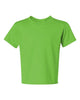Kiwi - JERZEES 29BR - Size: L