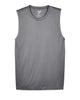 Sport Graphite - Team 365 TT11M - Size: 2XL