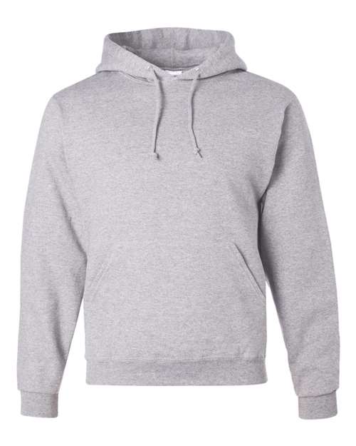 Ash - JERZEES 996MR - Size: 2XL