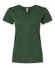 Forest Green - Gildan - Gildan 5000L - Size: 2XL