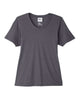 Carbon - CORE365 CE111W - Size: 2XL