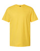 Daisy Mist - Gildan - Gildan 64000CVC - Size: 2XL