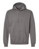 Charcoal - Gildan - Gildan SF500 - Size: 2XL