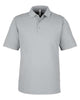 Platinum - CORE365 CE104 - Size: 2XL