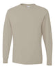 Sandstone - JERZEES 29LSR - Size: 2XL