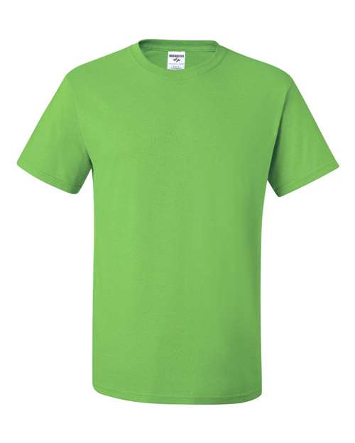 Kiwi - JERZEES 29MR - Size: 2XL