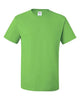 Kiwi - JERZEES 29MR - Size: 2XL