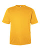 Sport Athletic Gold - Team 365 TT15 - Size: 2XL