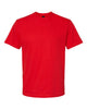 Red - Gildan - Gildan 65000 - Size: 2XL