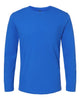 Royal - Gildan - Gildan 64400 - Size: 2XL