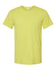 Strobe - BELLA + CANVAS 3001 - Size: XL