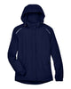 Classic Navy - CORE365 78189 - Size: 2XL