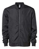 Black - Independent Trading Co. - Independent Trading Co. EXP52BMR - Size: 2XL