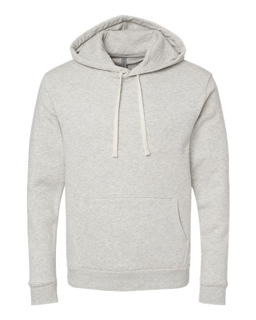 Oatmeal - Next Level - Next Level 9302 - Size: 2XL