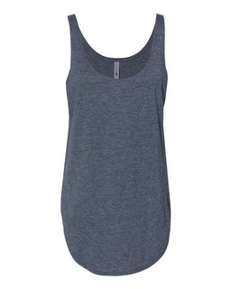Antique Denim - Next Level - Next Level 5033 - Size: 2XL