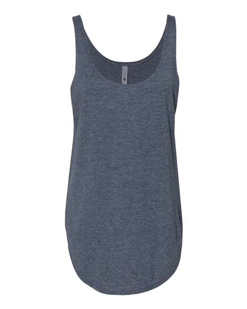 Antique Denim - Next Level - Next Level 5033 - Size: 2XL