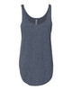 Antique Denim - Next Level - Next Level 5033 - Size: 2XL