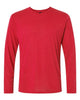 Red - Gildan - Gildan 42400 - Size: M