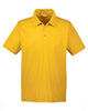 Sport Athletic Gold - Team 365 TT21 - Size: 2XL