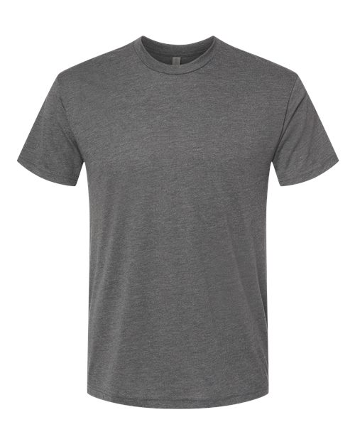 Vintage Heavy Metal - Next Level - Next Level 6010 - Size: 2XL