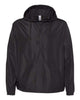 Black - Independent Trading Co. - Independent Trading Co. EXP54LWP - Size: 2XL