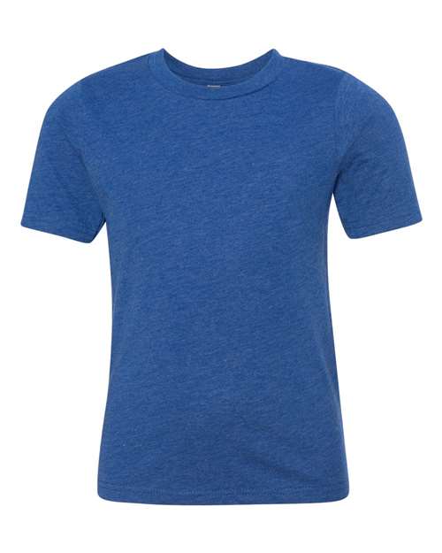 Royal - Next Level - Next Level 3312 - Size: L