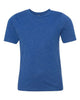 Royal - Next Level - Next Level 3312 - Size: L