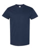 Navy - Gildan - Gildan 5000 - Size: 2XL