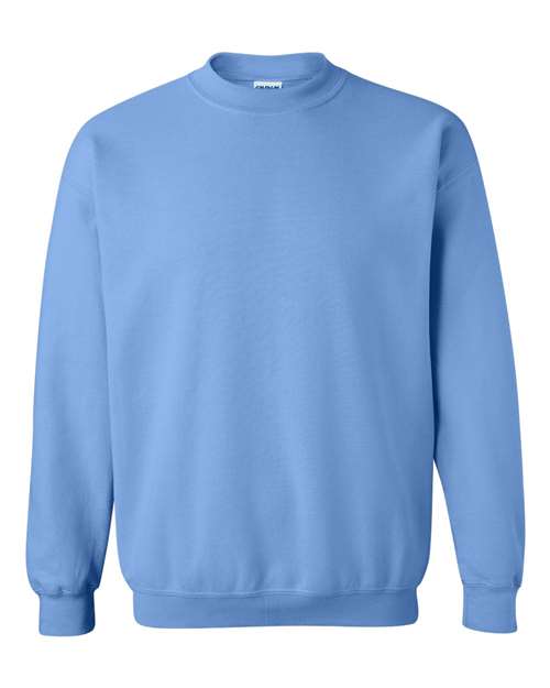 Carolina Blue - Gildan - Gildan 18000 - Size: 2XL