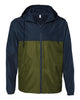 Classic Navy/ Army - Independent Trading Co. - Independent Trading Co. EXP54LWZ - Size: 2XL
