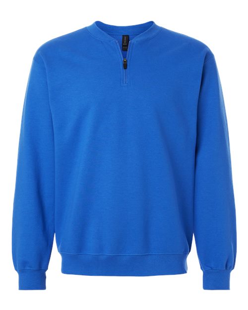 Royal - Gildan - Gildan SF008 - Size: 2XL