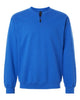 Royal - Gildan - Gildan SF008 - Size: 2XL