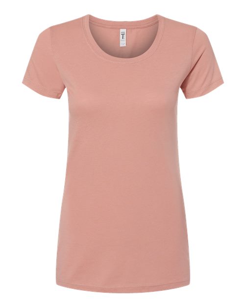 Desert Pink - Next Level - Next Level 1510 - Size: 2XL
