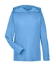 Sport Light Blue - Team 365 TT41Y - Size: L