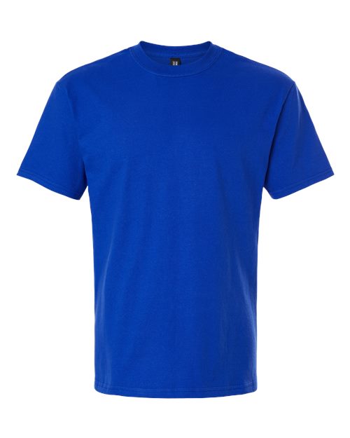 Deep Royal - Gildan - Gildan 75000 - Size: 2XL
