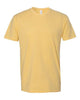 Banana Cream - Next Level - Next Level 6210 - Size: 2XL